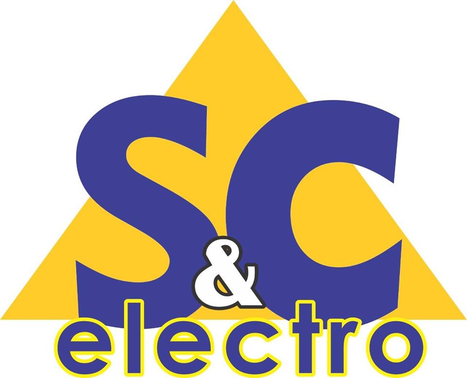 S&C ELECTRO