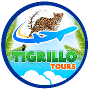 Tigrillotours
