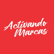Brand ON PERÚ