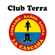 Club Terra Gym La Cascada