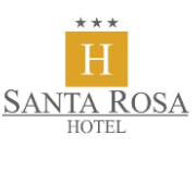 HOTEL Y RESTAURANT SANTA ROSA