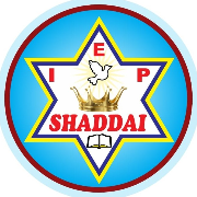 Colegio Shaddai