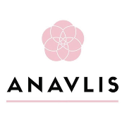ANAVLIS