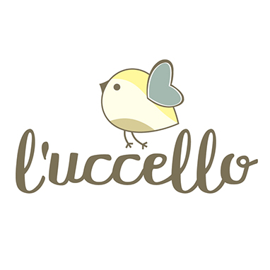 L'uccello