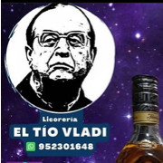 Tío Vladi