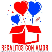 REGALITOS CON AMOR