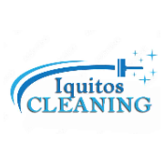 iquitos cleaning