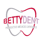 BOTICA BETTY DENT