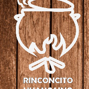 Rinconcito Huancaino
