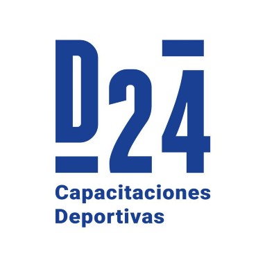 D24 Sports Center