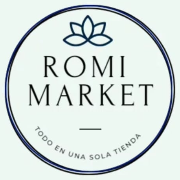 Romis