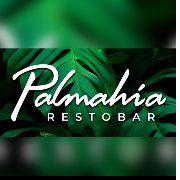 palmahia