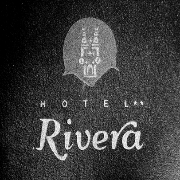 Hotel Rivera Ayacucho