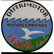 Distrimotorselva
