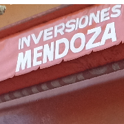 Inversionesmendoza