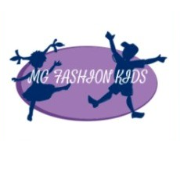 MG Fashion Kids