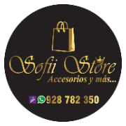 Soffi Store Accesorios y Más
