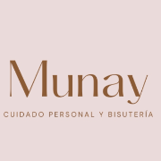 Munay