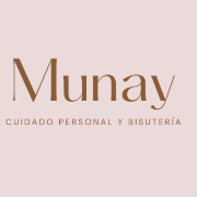 MUNA.Y