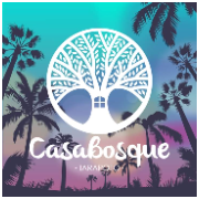 CASA BOSQUE