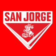 inversiones jorge