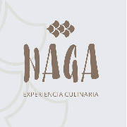 NAGAEXPERIENCIACULINARIA