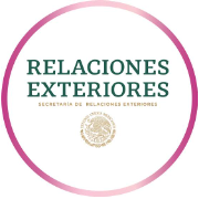 Emba/mex