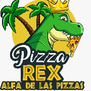 PIZZA REX