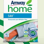 Amway