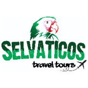 Selvaticos Travel Tour