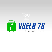 VUELO 78 HOTEL