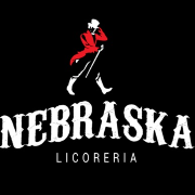 Nebraska Licorería