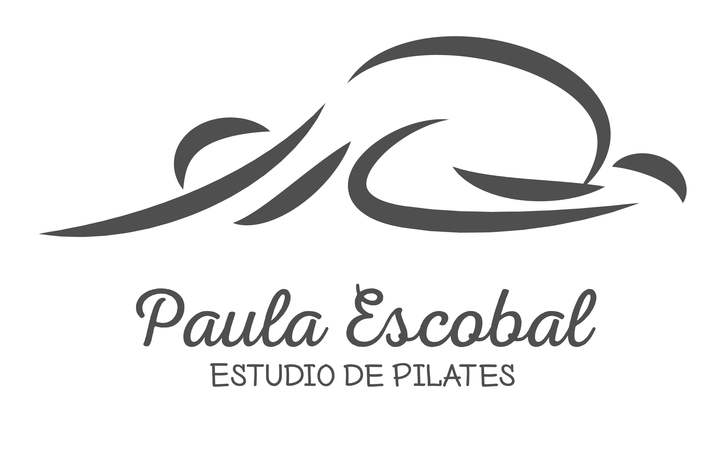 Paula Escobal Pilates