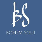 BOHEM SOUL