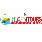 Kari tours