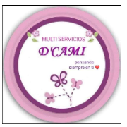 Multiservicios Cami