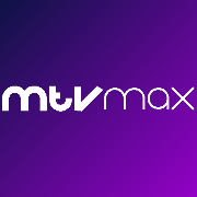 MTV Max