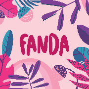 FANDA COMERCIAL