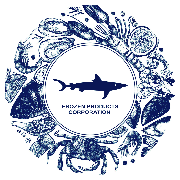 Frozen Products Corporation