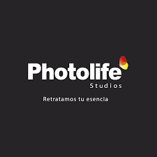 Photolife Studios RP
