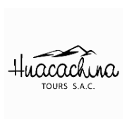 HuacachinaTourssac