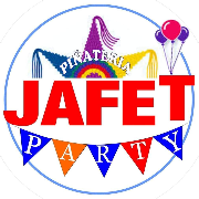 piñateria jafet