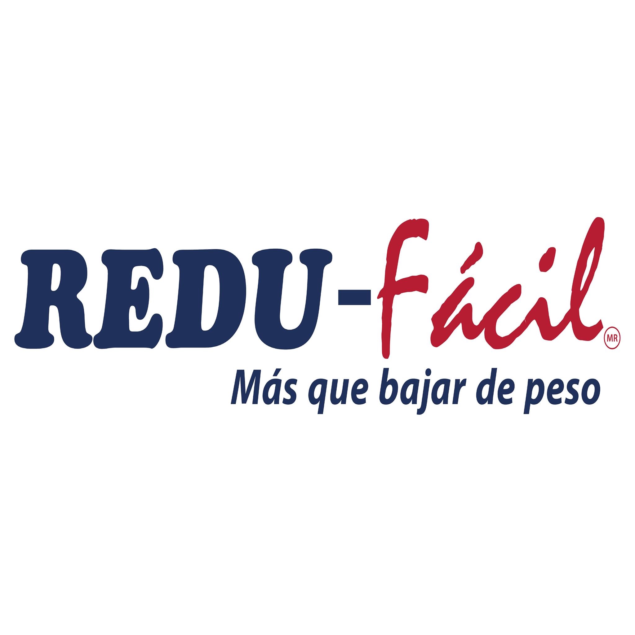 Redufacil