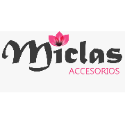 MICLAS - PIURA