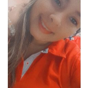 Variedades Elimey
