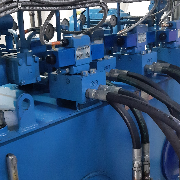 ING. CARLOS SIERRA DE LA ROSA