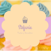 Tortas y bocaditos stefanie