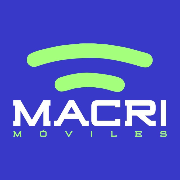 macrimoviles