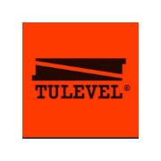 tulevel