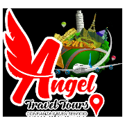 Angel Travel Tours